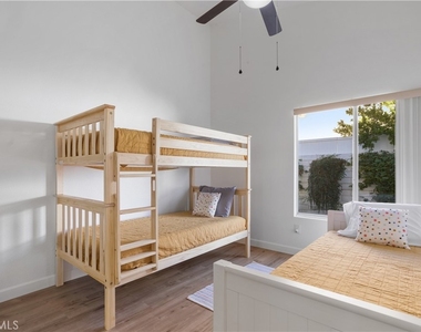 44185 Camino Lavanda - Photo Thumbnail 31