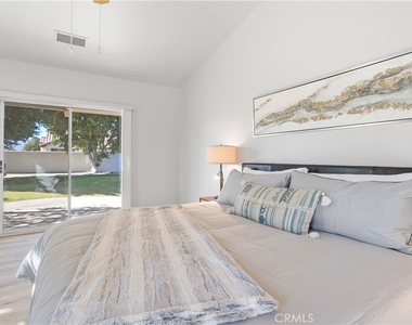 44185 Camino Lavanda - Photo Thumbnail 19