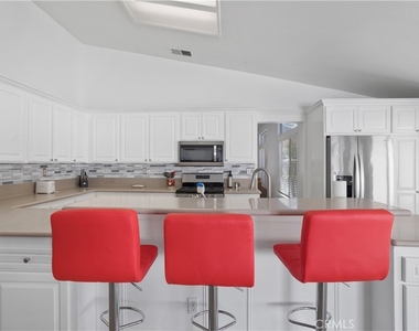 44185 Camino Lavanda - Photo Thumbnail 8