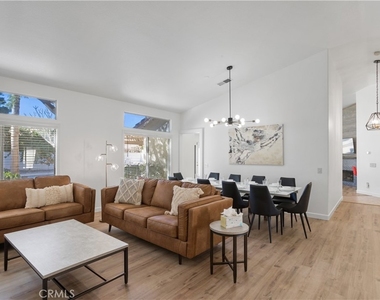 44185 Camino Lavanda - Photo Thumbnail 4