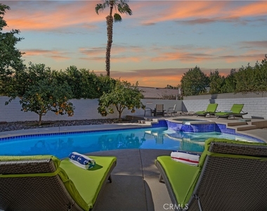 44185 Camino Lavanda - Photo Thumbnail 50