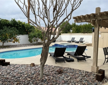 44185 Camino Lavanda - Photo Thumbnail 41