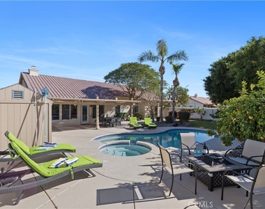44185 Camino Lavanda - Photo Thumbnail 40