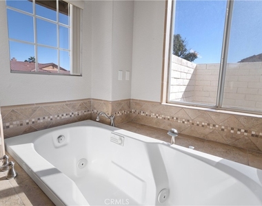 44185 Camino Lavanda - Photo Thumbnail 23