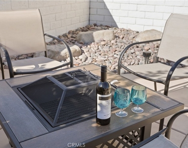 44185 Camino Lavanda - Photo Thumbnail 45