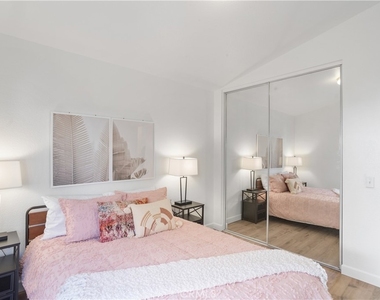 44185 Camino Lavanda - Photo Thumbnail 25