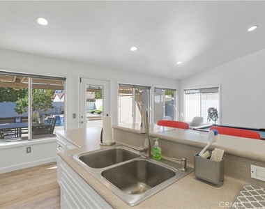 44185 Camino Lavanda - Photo Thumbnail 13