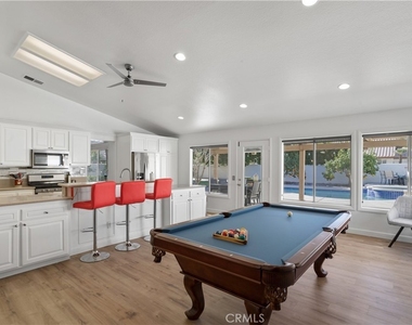 44185 Camino Lavanda - Photo Thumbnail 11