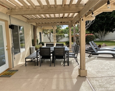 44185 Camino Lavanda - Photo Thumbnail 44