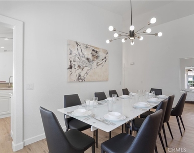44185 Camino Lavanda - Photo Thumbnail 5