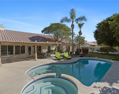 44185 Camino Lavanda - Photo Thumbnail 39