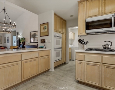 43760 Milan Court - Photo Thumbnail 13