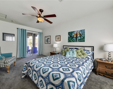 43760 Milan Court - Photo Thumbnail 25