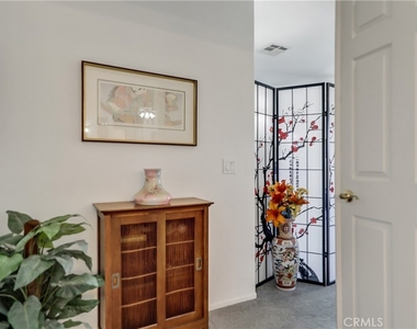 43760 Milan Court - Photo Thumbnail 18