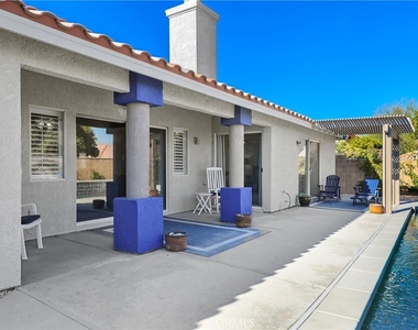 43760 Milan Court - Photo Thumbnail 33