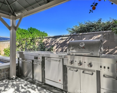 43760 Milan Court - Photo Thumbnail 35