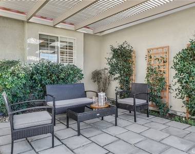 43760 Milan Court - Photo Thumbnail 3