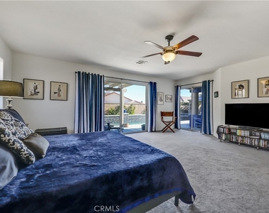 43760 Milan Court - Photo Thumbnail 20