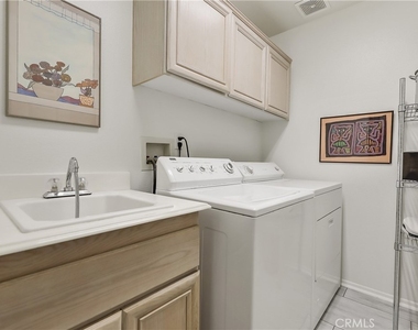 43760 Milan Court - Photo Thumbnail 14