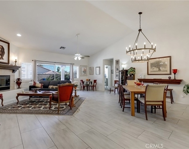 43760 Milan Court - Photo Thumbnail 5