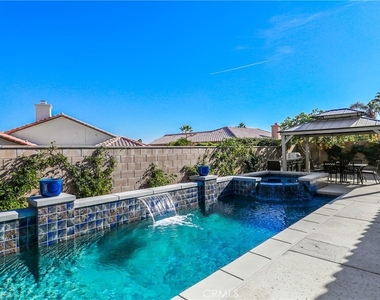 43760 Milan Court - Photo Thumbnail 31