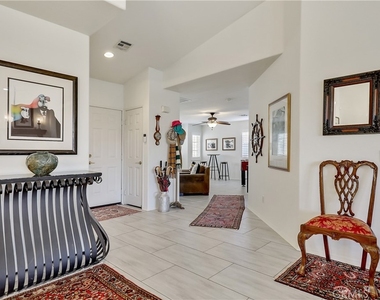 43760 Milan Court - Photo Thumbnail 8