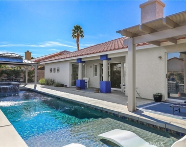 43760 Milan Court - Photo Thumbnail 32