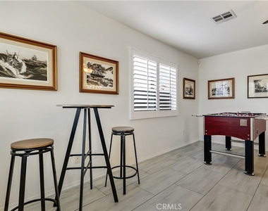 43760 Milan Court - Photo Thumbnail 16