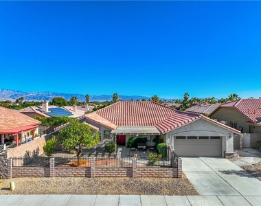 43760 Milan Court - Photo Thumbnail 1