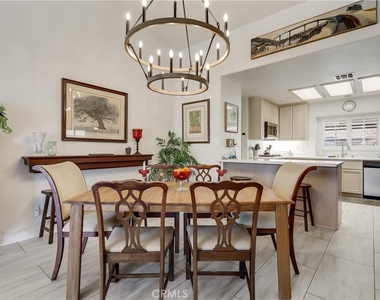 43760 Milan Court - Photo Thumbnail 9