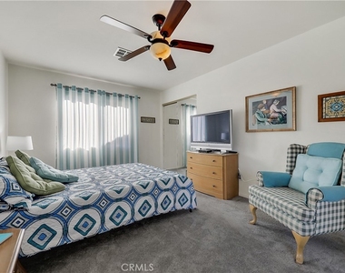 43760 Milan Court - Photo Thumbnail 24