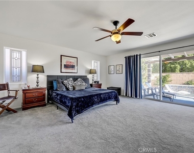 43760 Milan Court - Photo Thumbnail 19