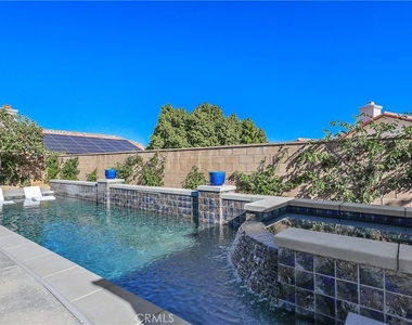 43760 Milan Court - Photo Thumbnail 30