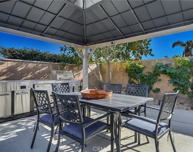 43760 Milan Court - Photo Thumbnail 28