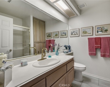 43760 Milan Court - Photo Thumbnail 26