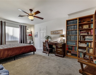 43760 Milan Court - Photo Thumbnail 27