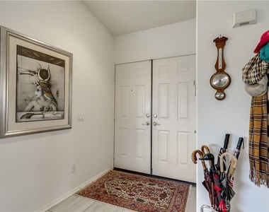 43760 Milan Court - Photo Thumbnail 4