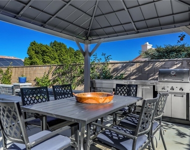 43760 Milan Court - Photo Thumbnail 29