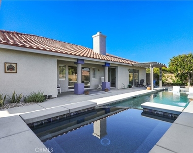 43760 Milan Court - Photo Thumbnail 34