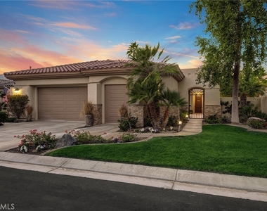 57575 Seminole Drive - Photo Thumbnail 46