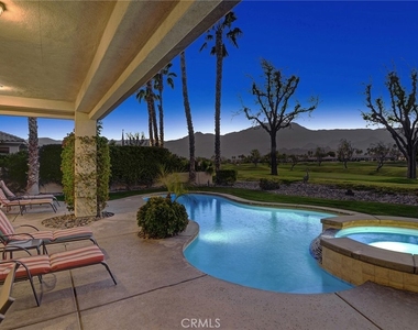 57575 Seminole Drive - Photo Thumbnail 3