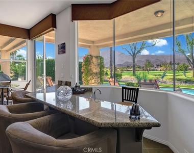 57575 Seminole Drive - Photo Thumbnail 10
