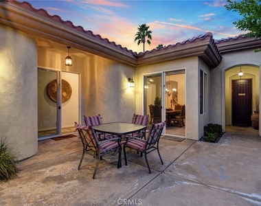 57575 Seminole Drive - Photo Thumbnail 48
