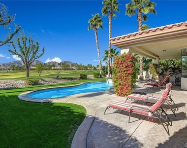 57575 Seminole Drive - Photo Thumbnail 42