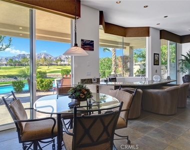 57575 Seminole Drive - Photo Thumbnail 12
