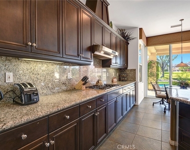 57575 Seminole Drive - Photo Thumbnail 17