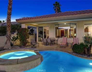 57575 Seminole Drive - Photo Thumbnail 32