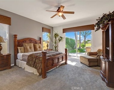 57575 Seminole Drive - Photo Thumbnail 19