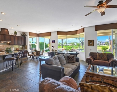 57575 Seminole Drive - Photo Thumbnail 7