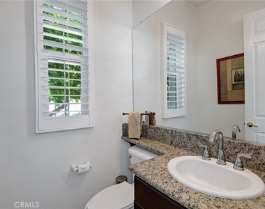 57575 Seminole Drive - Photo Thumbnail 30